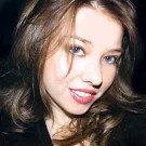 Stephanie Mackenzie