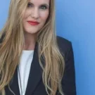 Kate Talbot