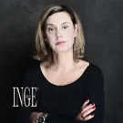 Inge Berlin