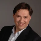 JG Herba