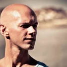 Oskar Westerdal