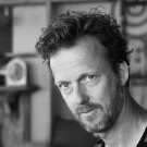 Peter van Rij