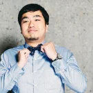 Junya Terui