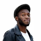 Safi Graauw