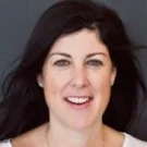 Betsy Decker