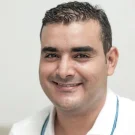 Bassem   Aounallah