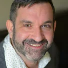 Jérôme Barbe