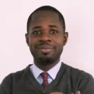 Tunde Obasa