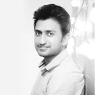 Moiz Khan