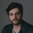 Lucas Sfair