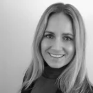 Claire McGloin