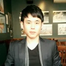 Jack Hwang