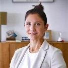 Mariana Peluffo