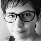 Mehwish Rafi
