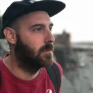 Stefano Zanoni