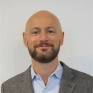 Lukas Krol