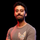 Gabriel Argenta