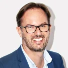 Jason Davey