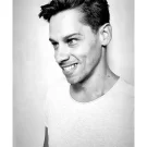 Lewis Noll