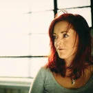 Rosi Croom
