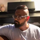 Zaheen Hussain