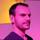 Michele Salati