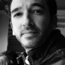 Stéphane Sacuto