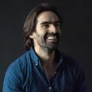 Èric Bech