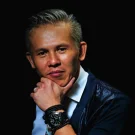 Sean Wong