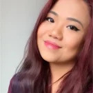 Mellisa Go