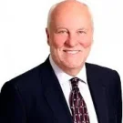 Brain Allen