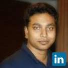 Avijit Paul