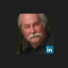 Bob Stewart