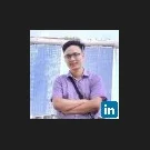Hoang Thach
