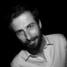 Damien Calla