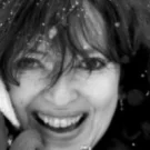 Valérie Abrial