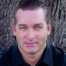 steve dean