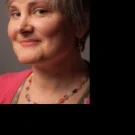 Martha Riley