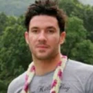 john ethen