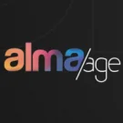 alma/ age