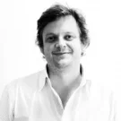 Alastair Maclean