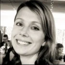 Elena Doyle