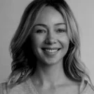 Barbara Humphries