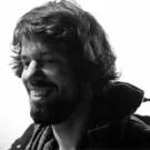 Stephan Hilpert