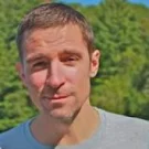 Jeff Beer