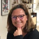 Stéphanie Bordier
