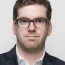 Mirco Hecker
