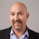 Jeff Litvack