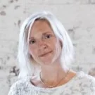 Iona Macgregor