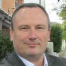 Leigh Terry